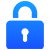 Affordbale Locksmith Service in Lemon Grove, California