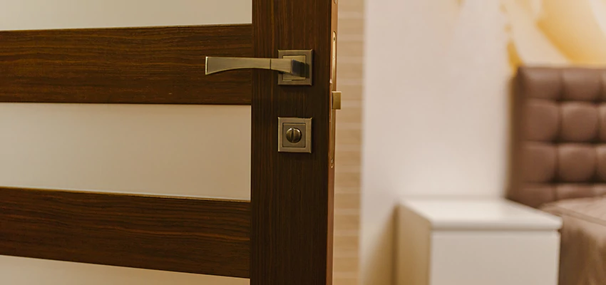 Door Lever Troubleshooting in Lemon Grove, CA