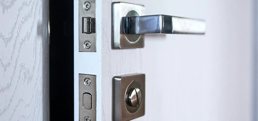 Door Lever Handle Lock Repair in Lemon Grove, CA