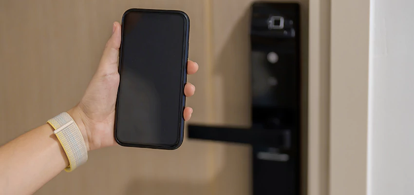 Keypad Wifi Locks Repair And Installation in Lemon Grove, CA