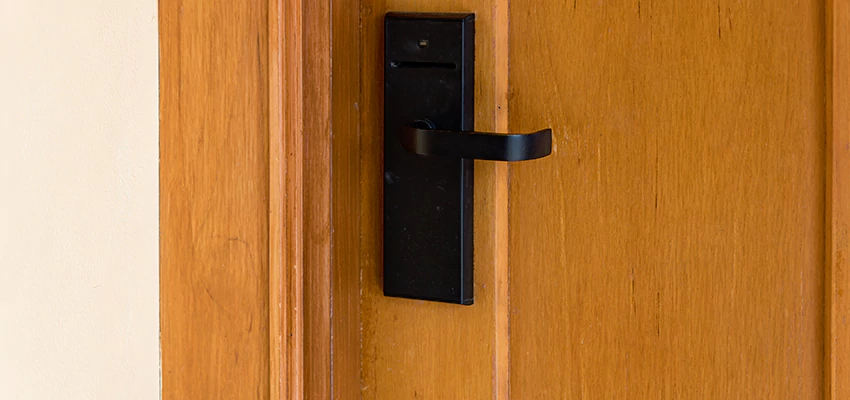 Home Security And Alarm Monitoring in Lemon Grove, California