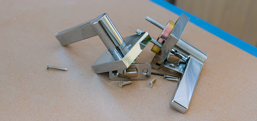 Master Lock Key System Installation Service in Lemon Grove, California