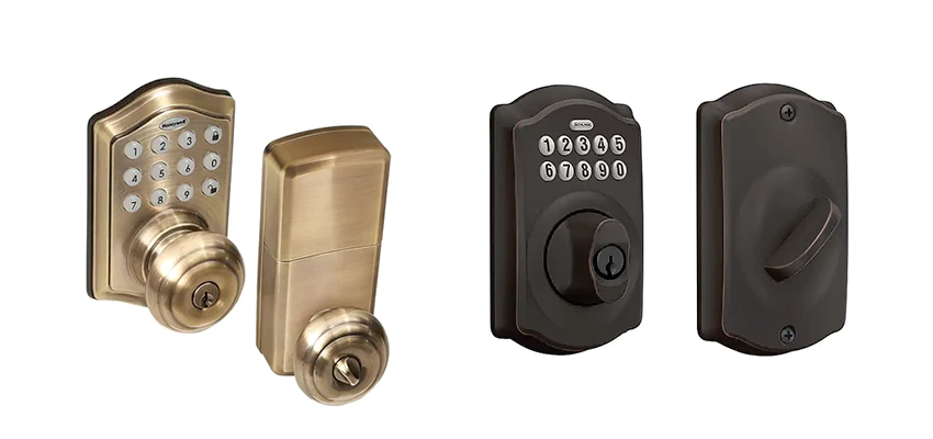 Medeco Locks Replacement in Lemon Grove, CA