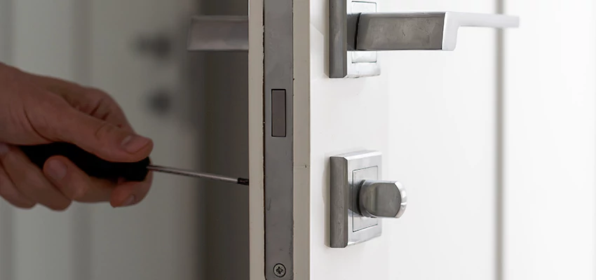 Key Programming Locksmith Open Now in Lemon Grove, California