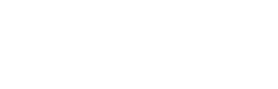 best lockmsith in Lemon Grove
